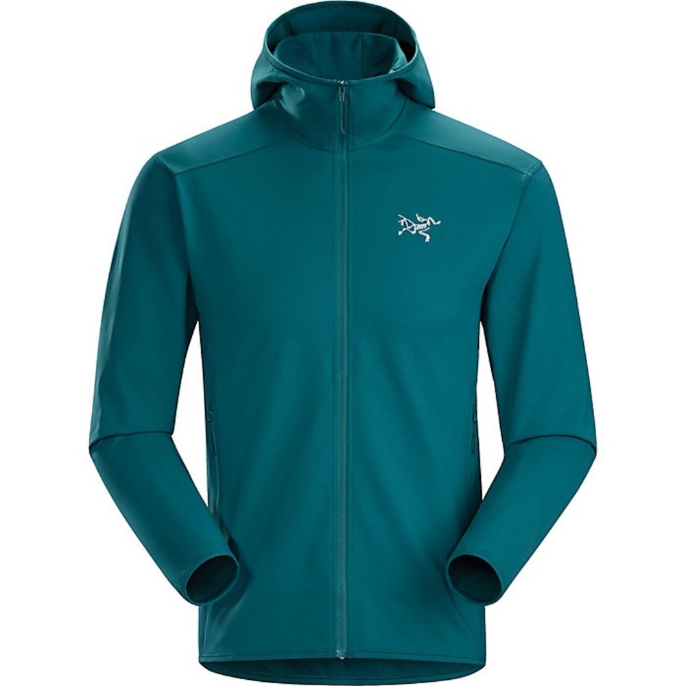 Arc’teryx Kyanite Hoody Men’s